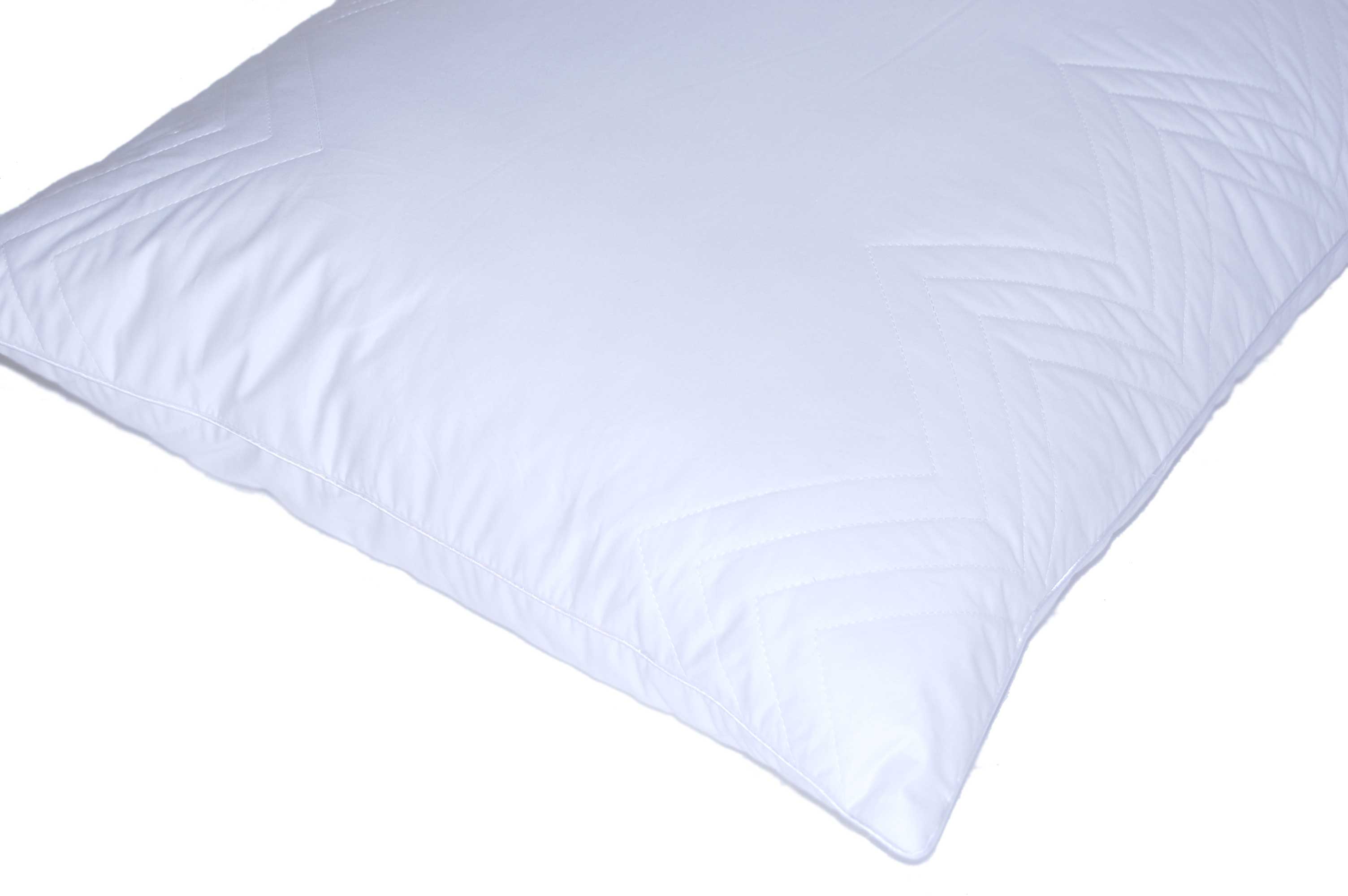 Review: Nordstrom Rack Down Feather Pillow