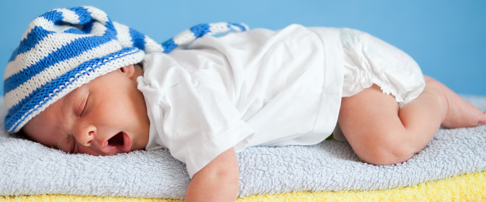 5 Great Sleep Hygiene Tips for a Restful Night